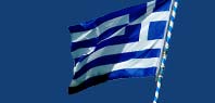 Greek Charter License Package