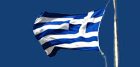Greek EU Commercial Registration