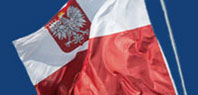 Polish EU Registration