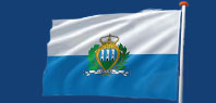 San Marino yacht registration