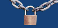 Total Privacy Yachting Solution package