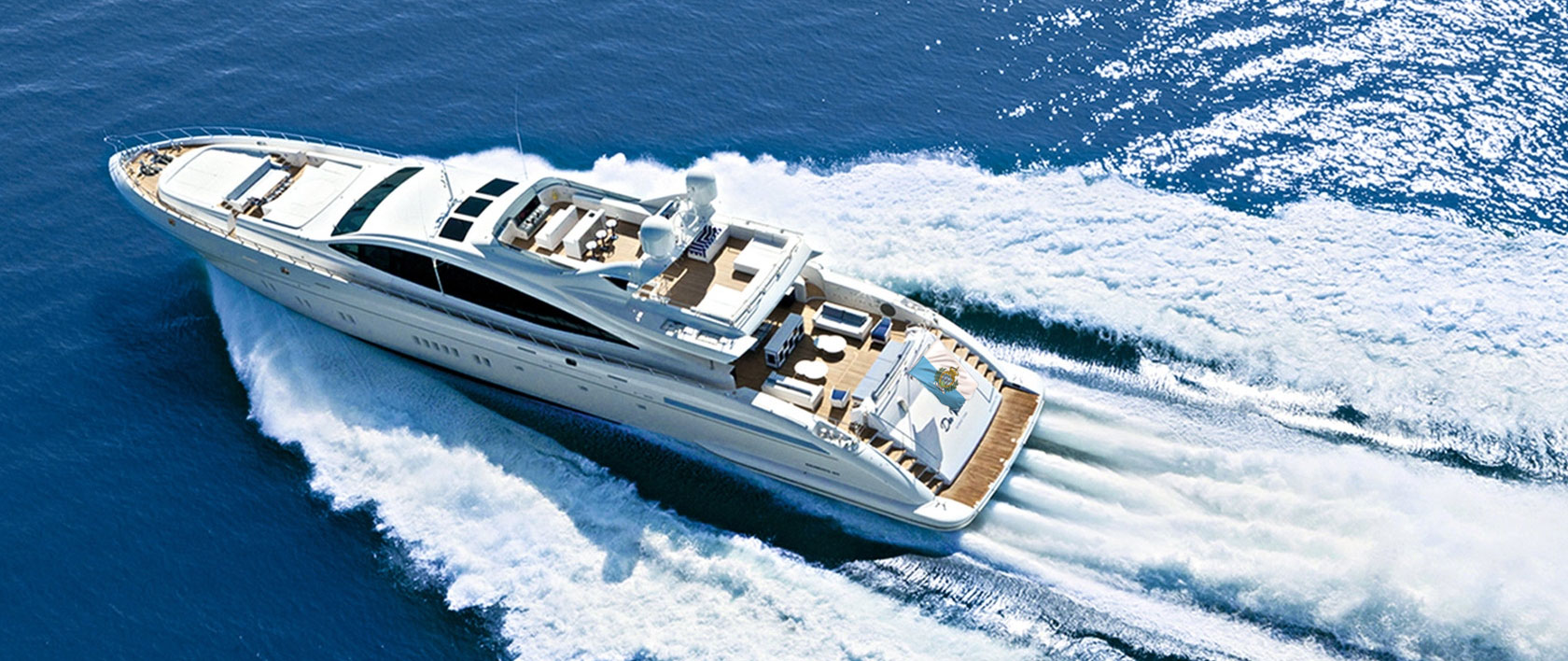 san-marino-yacht-registration