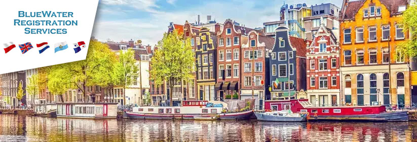 Amsterdam, the Netherlands
