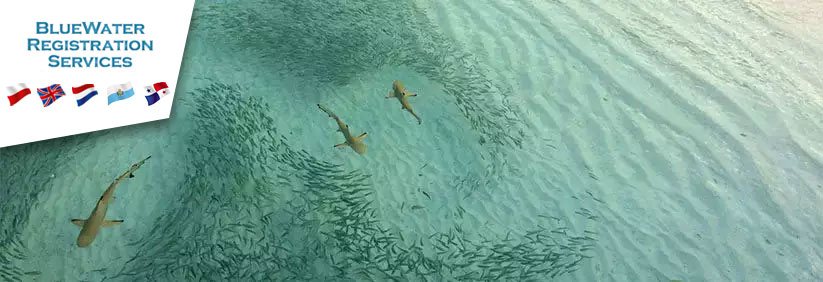 Maldive