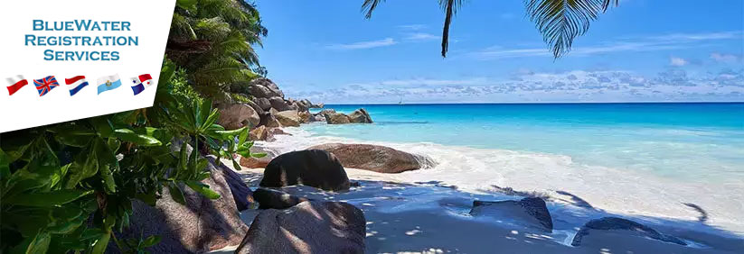 Seychelles